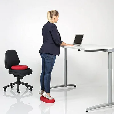 ���� ����� ���� ���� ��� ���� Aero-Step� One TOGU
