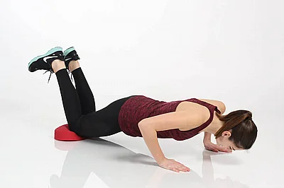 ���� ����� ���� ���� ��� ���� Aero-Step� One TOGU