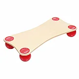 לוח שיווי משקל TOGU® Balanza® Ballstep® לוח שיווי משקל TOGU® Balanza® Ballstep®