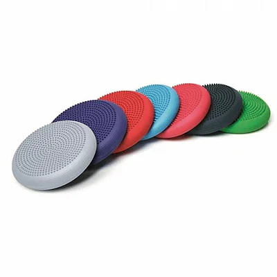 ���� ������ (���� �����) Ballkissen� XL