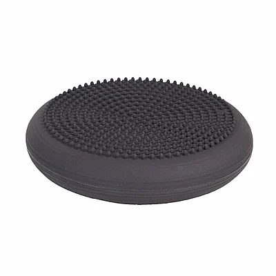 ���� ������ (���� �����) Ballkissen� XL