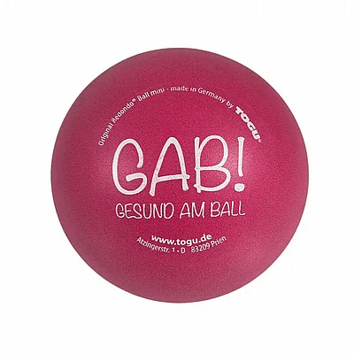 ���� ���� ���� ��� �� 14 �"� Redondo� Ball GAB TOGU