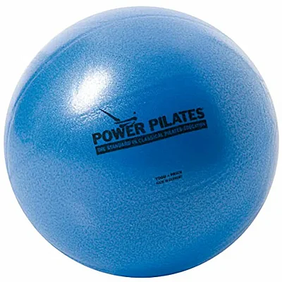 ���� ���� ��� 26 �"� Togu Ball Power Pilates