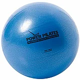 ���� ���� ��� 26 �"� Togu Ball Power Pilates