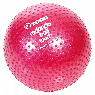 ���� ����� ������ (����� �����) Redondo Ball Touch TOGU
