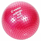 ���� ����� ������ (����� �����) Redondo Ball Touch TOGU