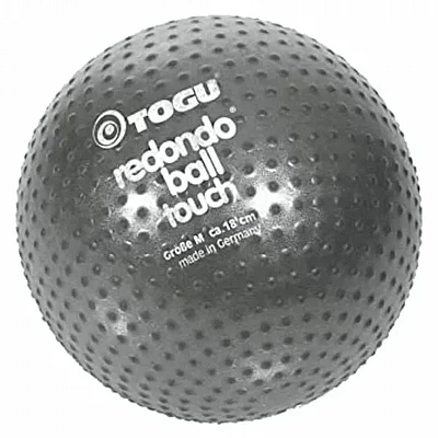 ���� ����� ������ (����� �����) Redondo Ball Touch TOGU