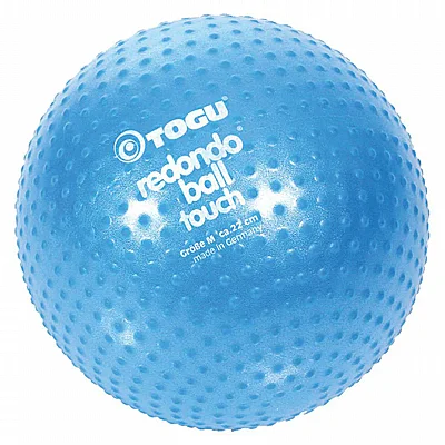 ���� ����� ������ (����� �����) Redondo Ball Touch TOGU