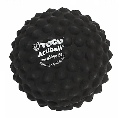 ���� ����� ���� ������� 9 �"� Actiball TOGU