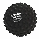 ���� ����� ���� ������� 9 �"� Actiball TOGU