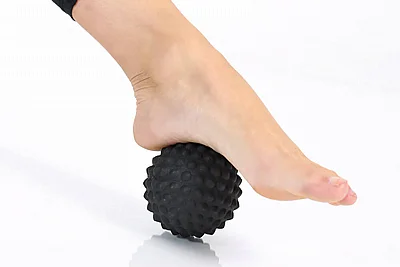 ���� ����� ���� ������� 9 �"� Actiball TOGU