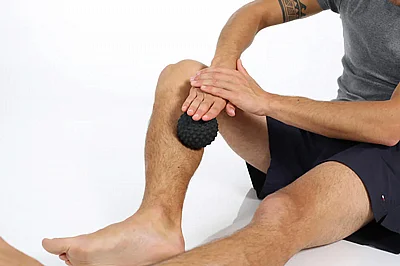 ���� ����� ���� ������� 9 �"� Actiball TOGU