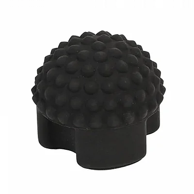 ���� ����� ���� ������� 9 �"� Actiball� Grip TOGU