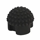 ���� ����� ���� ������� 9 �"� Actiball� Grip TOGU