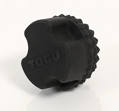 ���� ����� ���� ������� 9 �"� Actiball� Grip TOGU
