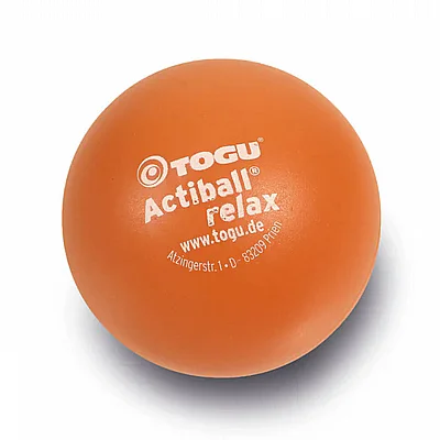 ���� ����� ������� ����� (����� �����) Actiball� Relax TOGU