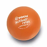 ���� ����� ������� ����� (����� �����) Actiball� Relax TOGU