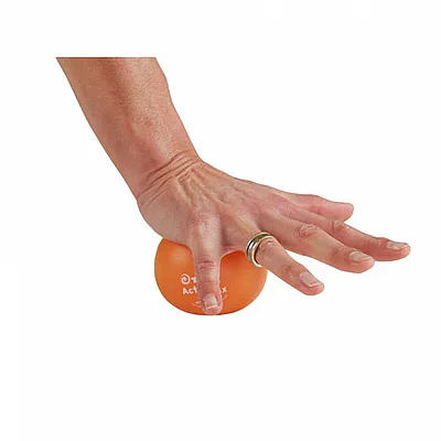 ���� ����� ������� ����� (����� �����) Actiball� Relax TOGU