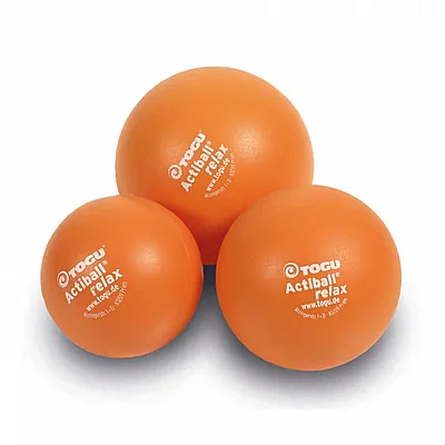 ���� ����� ������� ����� (����� �����) Actiball� Relax TOGU