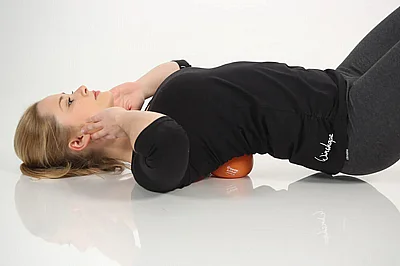 ���� ����� ������� ����� (����� �����) Actiball� Relax TOGU