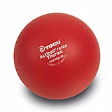 ���� ����� ������� 10 �"� Actiball� Relax Thermo TOGU