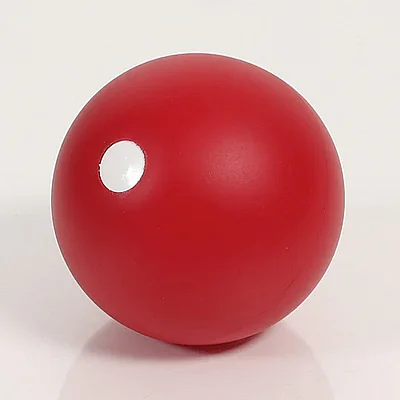 ���� ����� ������� 10 �"� Actiball� Relax Thermo TOGU