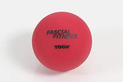 �� 3 ����� ����� Fascial Fitness Ball TOGU