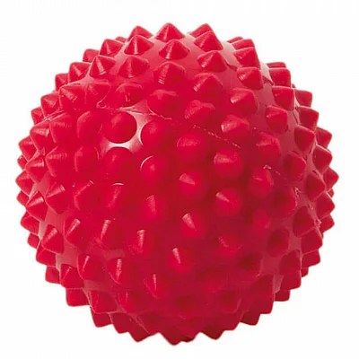 ���� ����� �� ������ (����� �����) Senso Ball Mini