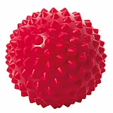 ���� ����� �� ������ (����� �����) Senso Ball Mini