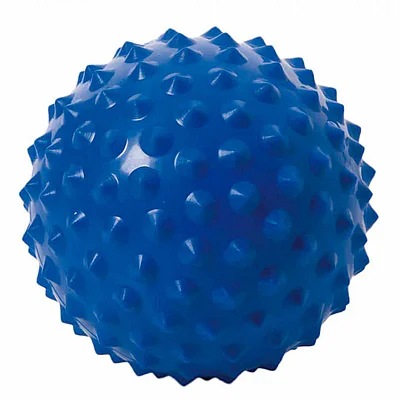 ���� ����� �� ������ (����� �����) Senso Ball Mini