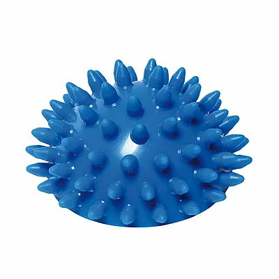 ��� ���� ����� ����� Semi Knobbed ball TOGU