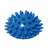 ��� ���� ����� ����� Semi Knobbed ball TOGU