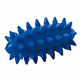 כדור עיסוי זיזים אלסטי מאורך Senso® Hand Trainer light TOGU כדור עיסוי זיזים אלסטי מאורך Senso® Hand Trainer light TOGU
