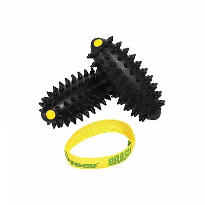 ��� ����� ����� ������ ����� ��� ��� Brasil black 2er-Set TOGU