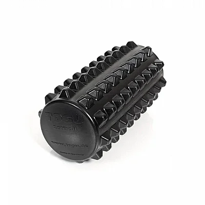 ���� ����� ������� ����� 30 �"� Fascial roll Actiroll� Rumble TOGU