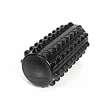���� ����� ������� ����� 30 �"� Fascial roll Actiroll� Rumble TOGU