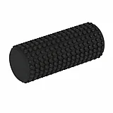 מיני גליל עיסוי בליטות לגירוי חושי (זוג) Bodyroll Senso set מיני גליל עיסוי בליטות לגירוי חושי (זוג) Bodyroll Senso set