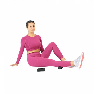 ���� ���� ����� ������ ������ ���� (���) Bodyroll Senso set