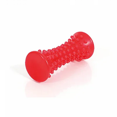 ���� ���� ����� ����� Bantoo� roller TOGU