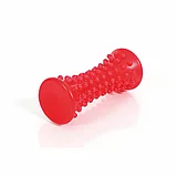 ���� ���� ����� ����� Bantoo� roller TOGU