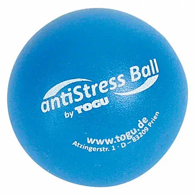 ���� ����� ���� ���� Anti-Stress Ball TOGU