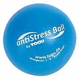 ���� ����� ���� ���� Anti-Stress Ball TOGU