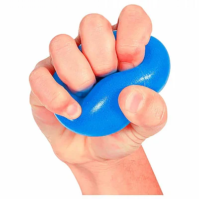 ���� ����� ���� ���� Anti-Stress Ball TOGU