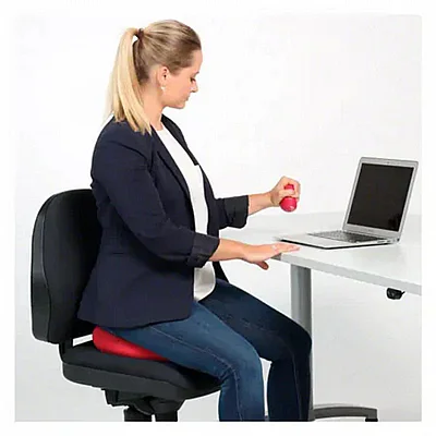 ���� ����� ���� ���� Anti-Stress Ball TOGU