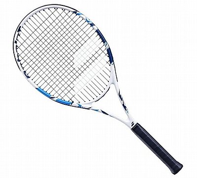 ���� ���� ����� 270 ��� Evoke Team Babolat