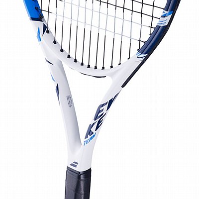 ���� ���� ����� 270 ��� Evoke Team Babolat