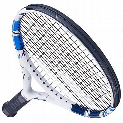 ���� ���� ����� 270 ��� Evoke Team Babolat
