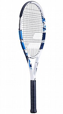 ���� ���� ����� 270 ��� Evoke Team Babolat