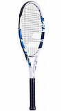 מחבט טניס בבולט 270 גרם Evoke Team Babolat מחבט טניס בבולט 270 גרם Evoke Team Babolat