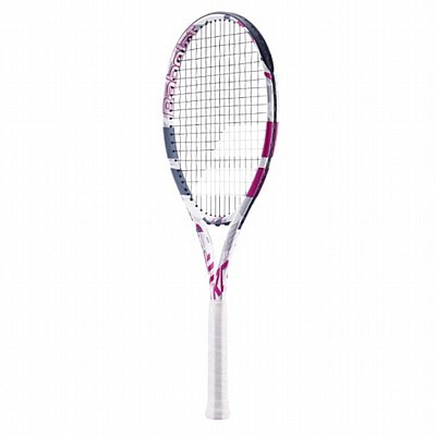 ���� ���� ����� 275 ��� Evo Aero Pink Babolat
